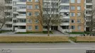 Apartment for rent, Nyköping, Södermanland County, Ängstugevägen<span class="blurred street-number" onclick="ProcessAdRequest(5163120)"><span class="hint">See no.</span>[xxxxxx]</span>