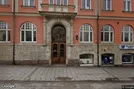 Apartment for rent, Mjölby, Östergötland County, &lt;span class=&quot;blurred street&quot; onclick=&quot;ProcessAdRequest(5163311)&quot;&gt;&lt;span class=&quot;hint&quot;&gt;See streetname&lt;/span&gt;[xxxxxxxxxxxxx]&lt;/span&gt;