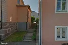 Apartment for rent, Mjölby, Östergötland County, &lt;span class=&quot;blurred street&quot; onclick=&quot;ProcessAdRequest(5163318)&quot;&gt;&lt;span class=&quot;hint&quot;&gt;See streetname&lt;/span&gt;[xxxxxxxxxxxxx]&lt;/span&gt;