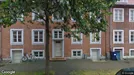 Apartment for rent, Esbjerg Center, Esbjerg (region), Sjællandsgade<span class="blurred street-number" onclick="ProcessAdRequest(5164268)"><span class="hint">See no.</span>[xxxxxx]</span>