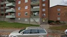 Apartment for rent, Eskilstuna, Södermanland County, Riktargatan<span class="blurred street-number" onclick="ProcessAdRequest(5172570)"><span class="hint">See no.</span>[xxxxxx]</span>
