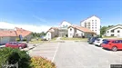 Apartment for rent, Ulricehamn, Västra Götaland County, &lt;span class=&quot;blurred street&quot; onclick=&quot;ProcessAdRequest(5189351)&quot;&gt;&lt;span class=&quot;hint&quot;&gt;See streetname&lt;/span&gt;[xxxxxxxxxxxxx]&lt;/span&gt;