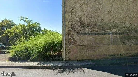 Apartments for rent in Rouen - Photo from Google Street View