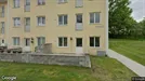 Apartment for rent, Örnsköldsvik, Västernorrland County, Fridhemsvägen