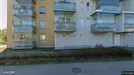 Apartment for rent, Järvenpää, Uusimaa, &lt;span class=&quot;blurred street&quot; onclick=&quot;ProcessAdRequest(5195256)&quot;&gt;&lt;span class=&quot;hint&quot;&gt;See streetname&lt;/span&gt;[xxxxxxxxxxxxx]&lt;/span&gt;