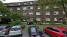 Apartment for rent, Duisburg, Nordrhein-Westfalen, August-Thyssen-Straße<span class="blurred street-number" onclick="ProcessAdRequest(5195519)"><span class="hint">See no.</span>[xxxxxx]</span>