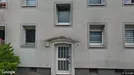 Apartment for rent, Essen, Nordrhein-Westfalen, Buchenkamp