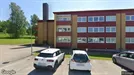 Apartment for rent, Ulricehamn, Västra Götaland County, Nillas Väg