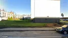 Apartment for rent, Mustasaari, Pohjanmaa, Niilontie<span class="blurred street-number" onclick="ProcessAdRequest(5200914)"><span class="hint">See no.</span>[xxxxxx]</span>