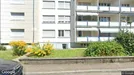 Apartment for rent, Biel, Bern (Kantone), Feldeckstrasse