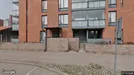 Apartment for rent, Helsinki Kaakkoinen, Helsinki, &lt;span class=&quot;blurred street&quot; onclick=&quot;ProcessAdRequest(5208516)&quot;&gt;&lt;span class=&quot;hint&quot;&gt;See streetname&lt;/span&gt;[xxxxxxxxxxxxx]&lt;/span&gt;