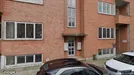 Apartment for rent, Esbjerg Center, Esbjerg (region), Skjoldsgade<span class="blurred street-number" onclick="ProcessAdRequest(5210130)"><span class="hint">See no.</span>[xxxxxx]</span>