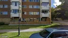 Apartment for rent, Motala, Östergötland County, Adress ej angivet<span class="blurred street-number" onclick="ProcessAdRequest(5210283)"><span class="hint">See no.</span>[xxxxxx]</span>