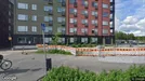 Apartment for rent, Turku, Varsinais-Suomi, &lt;span class=&quot;blurred street&quot; onclick=&quot;ProcessAdRequest(5213176)&quot;&gt;&lt;span class=&quot;hint&quot;&gt;See streetname&lt;/span&gt;[xxxxxxxxxxxxx]&lt;/span&gt;