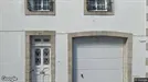 Apartment for rent, Grenoble, Auvergne-Rhône-Alpes, &lt;span class=&quot;blurred street&quot; onclick=&quot;ProcessAdRequest(5213187)&quot;&gt;&lt;span class=&quot;hint&quot;&gt;See streetname&lt;/span&gt;[xxxxxxxxxxxxx]&lt;/span&gt;
