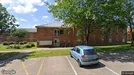 Apartment for rent, Viborg, Central Jutland Region, &lt;span class=&quot;blurred street&quot; onclick=&quot;ProcessAdRequest(5217593)&quot;&gt;&lt;span class=&quot;hint&quot;&gt;See streetname&lt;/span&gt;[xxxxxxxxxxxxx]&lt;/span&gt;