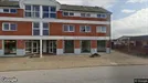 Apartment for rent, Hirtshals, North Jutland Region, &lt;span class=&quot;blurred street&quot; onclick=&quot;ProcessAdRequest(5229760)&quot;&gt;&lt;span class=&quot;hint&quot;&gt;See streetname&lt;/span&gt;[xxxxxxxxxxxxx]&lt;/span&gt;