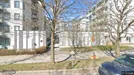 Apartment for rent, Kerava, Uusimaa, <span class="blurred street" onclick="ProcessAdRequest(5231050)"><span class="hint">See streetname</span>[xxxxxxxxxxxxx]</span>