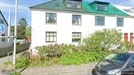 Apartment for rent, Reykjavík Miðborg, Reykjavík, &lt;span class=&quot;blurred street&quot; onclick=&quot;ProcessAdRequest(5231691)&quot;&gt;&lt;span class=&quot;hint&quot;&gt;See streetname&lt;/span&gt;[xxxxxxxxxxxxx]&lt;/span&gt;