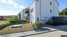 Apartment for rent, Wölbling, Niederösterreich, Ambacher Strasse<span class="blurred street-number" onclick="ProcessAdRequest(5232715)"><span class="hint">See no.</span>[xxxxxx]</span>