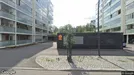 Apartment for rent, Espoo, Uusimaa, &lt;span class=&quot;blurred street&quot; onclick=&quot;ProcessAdRequest(5233230)&quot;&gt;&lt;span class=&quot;hint&quot;&gt;See streetname&lt;/span&gt;[xxxxxxxxxxxxx]&lt;/span&gt;