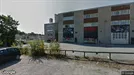 Apartment for rent, Turku, Varsinais-Suomi, &lt;span class=&quot;blurred street&quot; onclick=&quot;ProcessAdRequest(5233237)&quot;&gt;&lt;span class=&quot;hint&quot;&gt;See streetname&lt;/span&gt;[xxxxxxxxxxxxx]&lt;/span&gt;