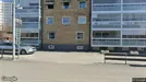 Apartment for rent, Skellefteå, Västerbotten County, S Lasarettsvägen<span class="blurred street-number" onclick="ProcessAdRequest(5234060)"><span class="hint">See no.</span>[xxxxxx]</span>