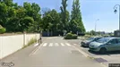 Apartment for rent, Avignon, Provence-Alpes-Côte d'Azur