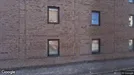 Apartment for rent, Helsingborg, Skåne County, &lt;span class=&quot;blurred street&quot; onclick=&quot;ProcessAdRequest(5238326)&quot;&gt;&lt;span class=&quot;hint&quot;&gt;See streetname&lt;/span&gt;[xxxxxxxxxxxxx]&lt;/span&gt;