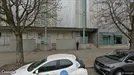 Apartment for rent, Helsinki Kaakkoinen, Helsinki, &lt;span class=&quot;blurred street&quot; onclick=&quot;ProcessAdRequest(5241619)&quot;&gt;&lt;span class=&quot;hint&quot;&gt;See streetname&lt;/span&gt;[xxxxxxxxxxxxx]&lt;/span&gt;