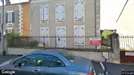 Apartment for rent, Nancy, Grand Est