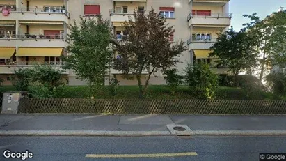 Apartments for rent in Bern-Mittelland - Photo from Google Street View
