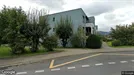 Apartment for rent, Hochdorf, Luzern (Kantone), Neuhofstrasse<span class="blurred street-number" onclick="ProcessAdRequest(5242795)"><span class="hint">See no.</span>[xxxxxx]</span>