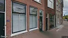 Apartment for rent, Delft, South Holland, Oosteinde<span class="blurred street-number" onclick="ProcessAdRequest(5244919)"><span class="hint">See no.</span>[xxxxxx]</span>