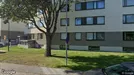 Apartment for rent, Gävle, Gävleborg County, Jökelvägen