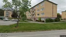 Apartment for rent, Nyköping, Södermanland County, &lt;span class=&quot;blurred street&quot; onclick=&quot;ProcessAdRequest(5245556)&quot;&gt;&lt;span class=&quot;hint&quot;&gt;See streetname&lt;/span&gt;[xxxxxxxxxxxxx]&lt;/span&gt;