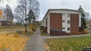 Apartment for rent, Sandviken, Gävleborg County, <span class="blurred street" onclick="ProcessAdRequest(5247232)"><span class="hint">See streetname</span>[xxxxxxxxxxxxx]</span>
