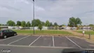 Apartment for rent, Châlons-en-Champagne, Grand Est, Street not specified