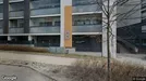 Apartment for rent, Kerava, Uusimaa, KAUPPAKAARI<span class="blurred street-number" onclick="ProcessAdRequest(5250372)"><span class="hint">See no.</span>[xxxxxx]</span>