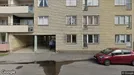Apartment for rent, Eskilstuna, Södermanland County, Bergsgatan