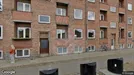 Apartment for rent, Aalborg Center, Aalborg (region), &lt;span class=&quot;blurred street&quot; onclick=&quot;ProcessAdRequest(5257373)&quot;&gt;&lt;span class=&quot;hint&quot;&gt;See streetname&lt;/span&gt;[xxxxxxxxxxxxx]&lt;/span&gt;