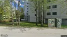 Apartment for rent, Järvenpää, Uusimaa, Pöytäalhontie<span class="blurred street-number" onclick="ProcessAdRequest(5257932)"><span class="hint">See no.</span>[xxxxxx]</span>