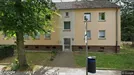 Apartment for rent, Duisburg, Nordrhein-Westfalen, Franz-Lenze-Straße<span class="blurred street-number" onclick="ProcessAdRequest(5264721)"><span class="hint">See no.</span>[xxxxxx]</span>