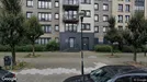 Apartment for rent, Brussels Elsene, Brussels, Avenue Auguste Rodin<span class="blurred street-number" onclick="ProcessAdRequest(5266771)"><span class="hint">See no.</span>[xxxxxx]</span>
