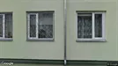 Apartment for rent, Põhja-Tallinn, Tallinn, &lt;span class=&quot;blurred street&quot; onclick=&quot;ProcessAdRequest(5269720)&quot;&gt;&lt;span class=&quot;hint&quot;&gt;See streetname&lt;/span&gt;[xxxxxxxxxxxxx]&lt;/span&gt;