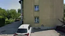 Apartment for rent, Langenlois, Niederösterreich, &lt;span class=&quot;blurred street&quot; onclick=&quot;ProcessAdRequest(5270023)&quot;&gt;&lt;span class=&quot;hint&quot;&gt;See streetname&lt;/span&gt;[xxxxxxxxxxxxx]&lt;/span&gt;