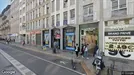 Apartment for rent, Milano Zona 2 - Stazione Centrale, Gorla, Turro, Greco, Crescenzago, Milan, &lt;span class=&quot;blurred street&quot; onclick=&quot;ProcessAdRequest(5270838)&quot;&gt;&lt;span class=&quot;hint&quot;&gt;See streetname&lt;/span&gt;[xxxxxxxxxxxxx]&lt;/span&gt;
