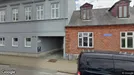 Apartment for rent, Esbjerg Center, Esbjerg (region), Jyllandsgade<span class="blurred street-number" onclick="ProcessAdRequest(5274876)"><span class="hint">See no.</span>[xxxxxx]</span>