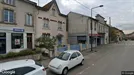 Apartment for rent, Nanterre, Île-de-France, Street not specified