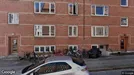 Apartment for rent, Taastrup, Greater Copenhagen, &lt;span class=&quot;blurred street&quot; onclick=&quot;ProcessAdRequest(5279402)&quot;&gt;&lt;span class=&quot;hint&quot;&gt;See streetname&lt;/span&gt;[xxxxxxxxxxxxx]&lt;/span&gt;